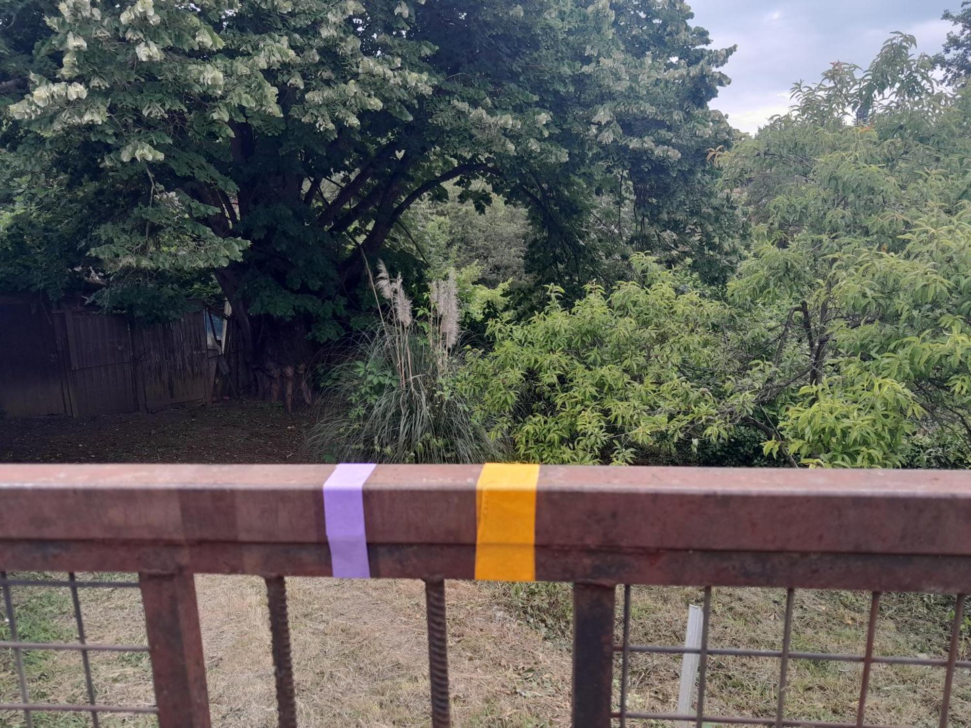 Appartement Privatif En Bord De Riviere Figeac Exterior foto